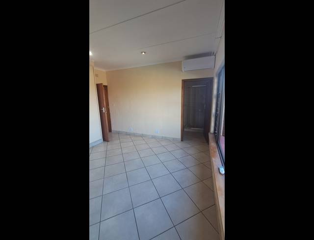 4 BEDROOM HOUSE TO LET IN PANORAMA